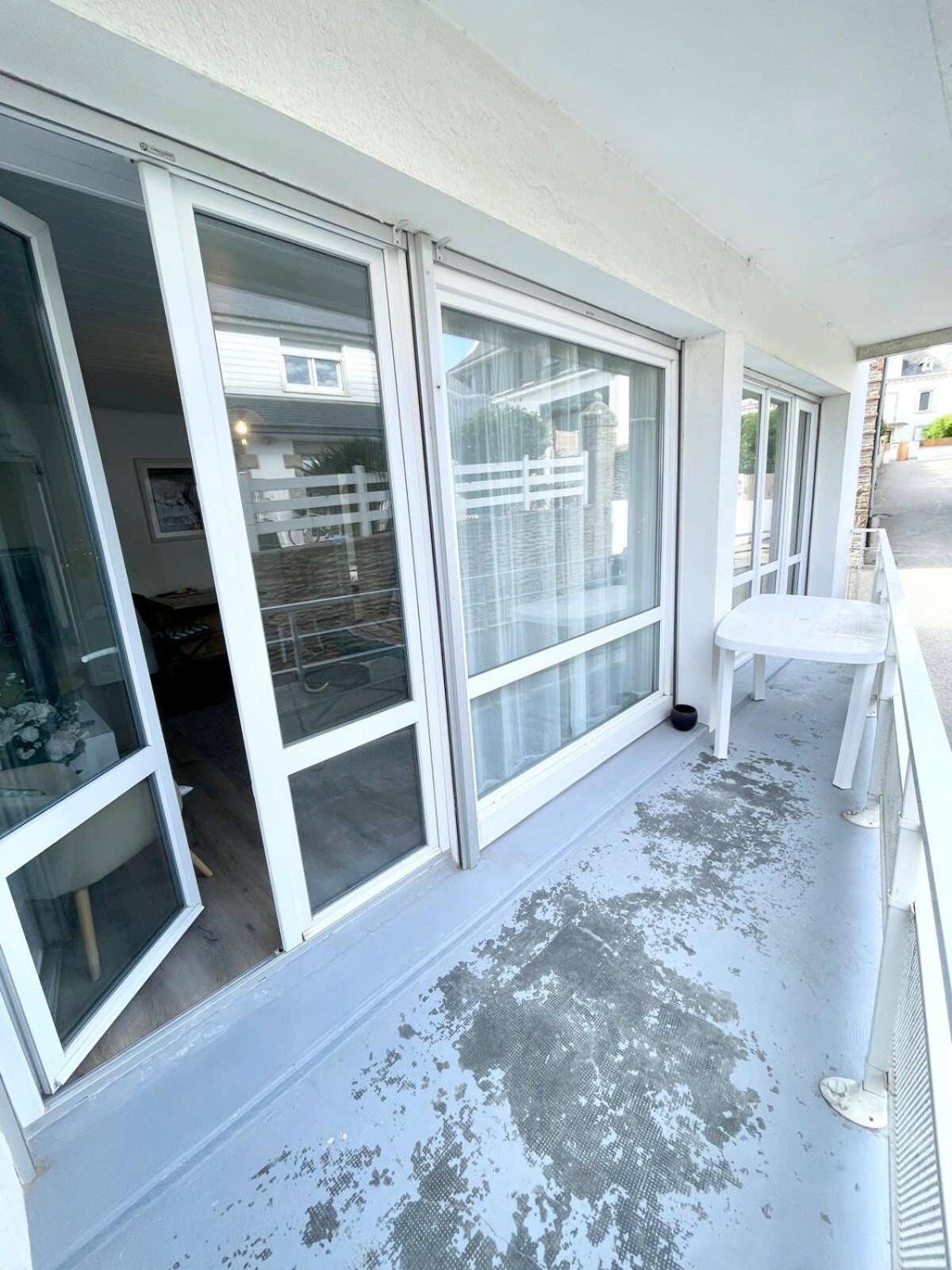 Joli Cocooning - A 2 Pas De La Apartment *